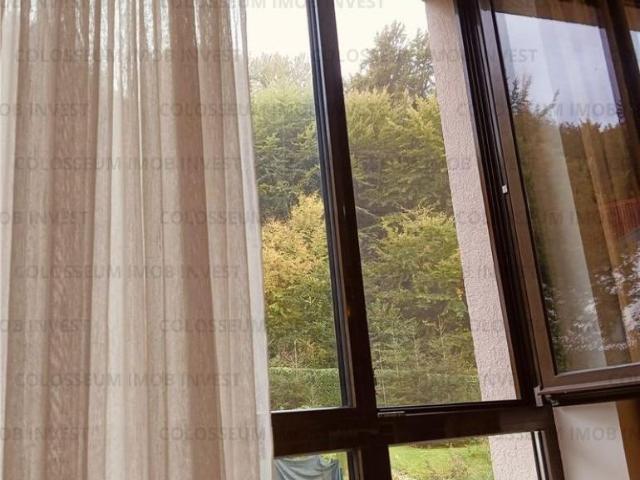 Apartament vânzări în Brasov