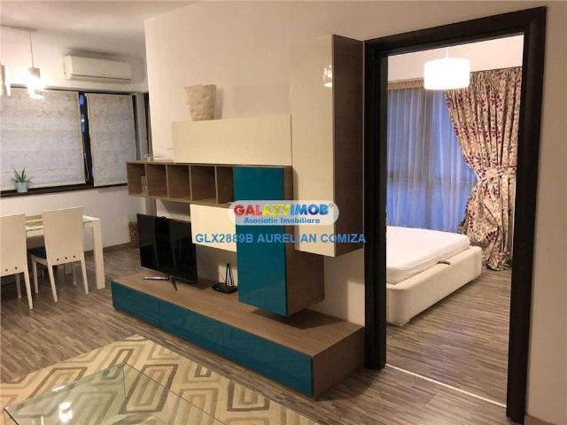 Apartament închirieri în Voluntari, București