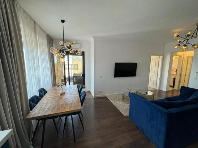 Apartament închirieri în Voluntari, București