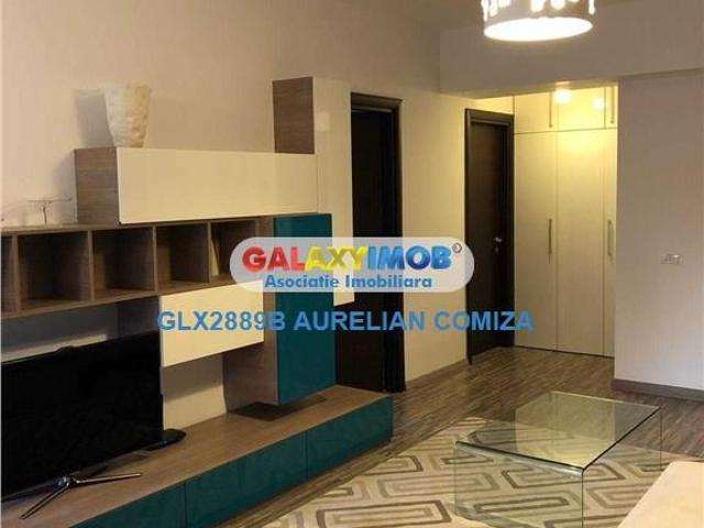 Apartament închirieri în Voluntari, București