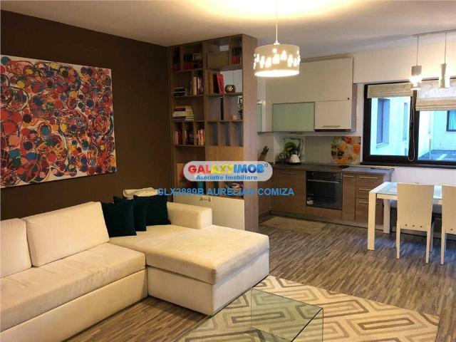Apartament închirieri în Voluntari, București