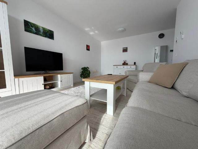 Apartament închirieri în Mogosoaia, București