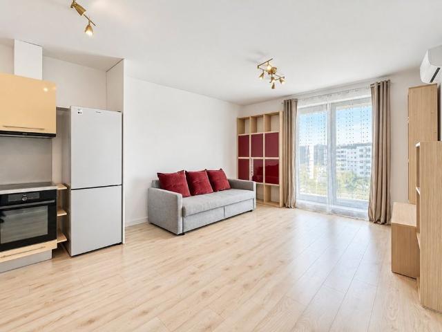 Apartament închirieri în Colțea, București
