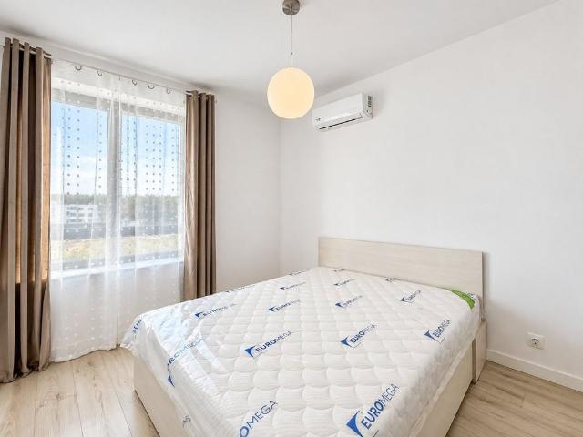 Apartament închirieri în Colțea, București