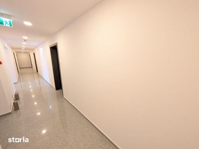 Apartament închirieri în Greenfield, București