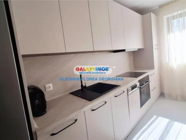 Apartament închirieri în Colțea, București