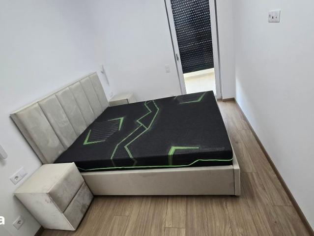 Apartament închirieri în Turnișor, Sibiu