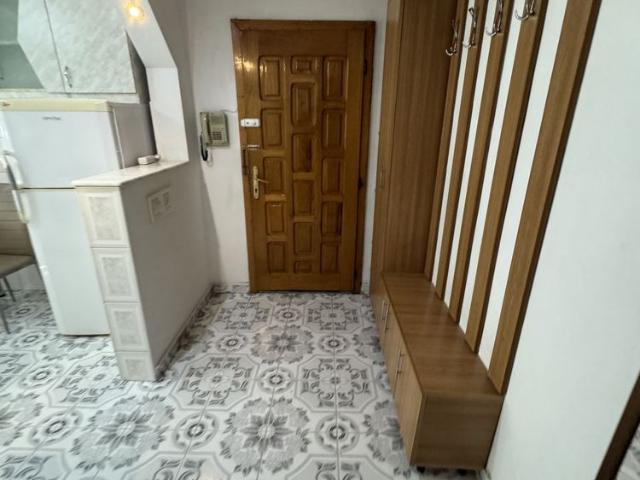 Apartament închirieri în Petre Ispirescu, Bistrița