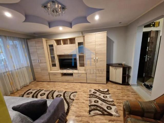 Apartament închirieri în Centru, Cluj-Napoca