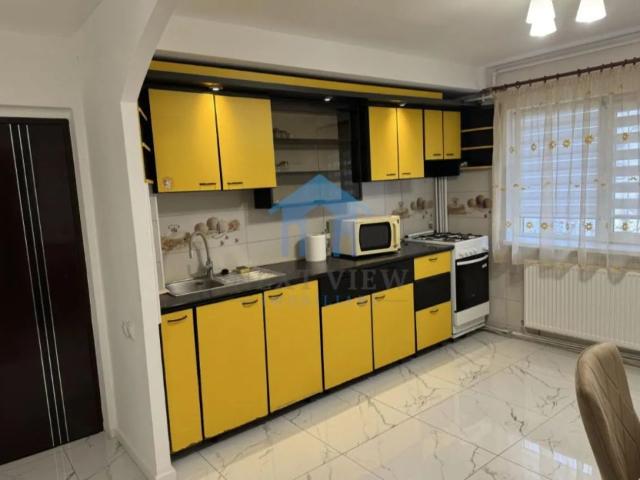 Apartament închirieri în Centru, Cluj-Napoca