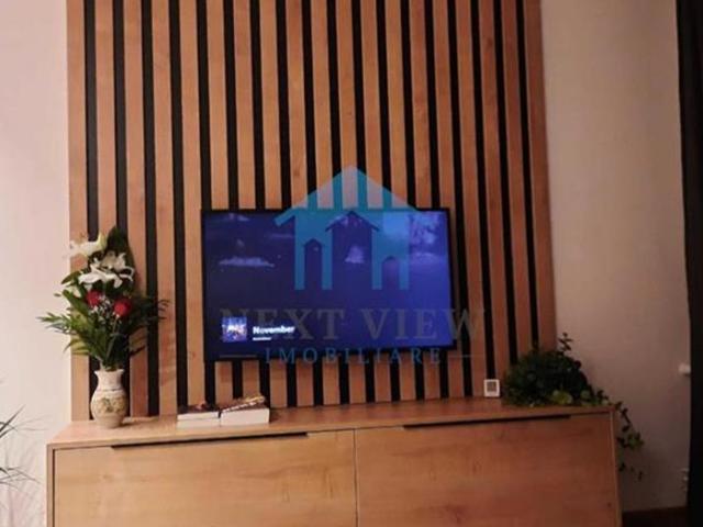 Apartament închirieri în Cluj-napoca, Cluj
