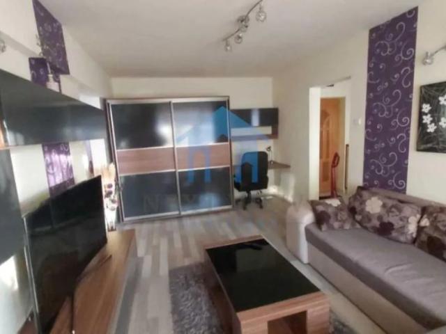 Apartament închirieri în Centru, Cluj-Napoca