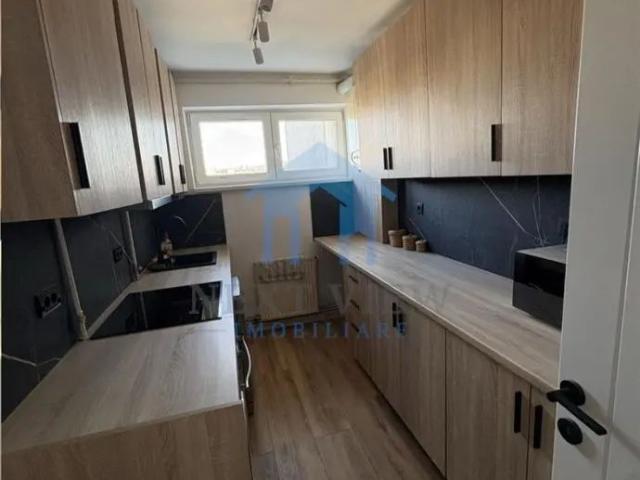 Apartament închirieri în Centru, Cluj-Napoca