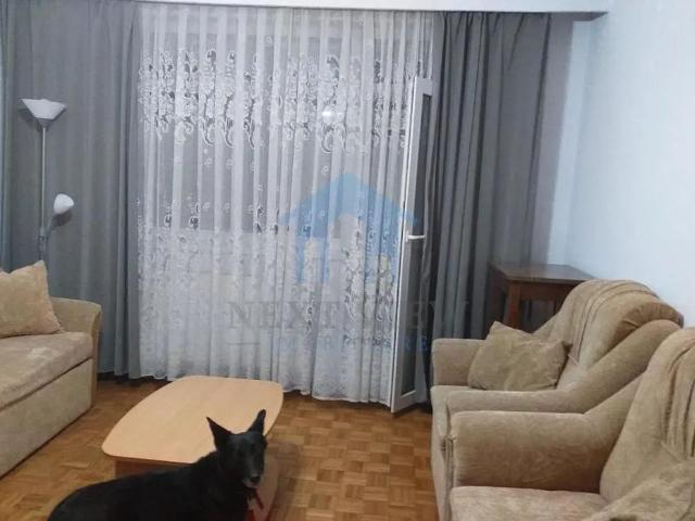 Apartament închirieri în Centru, Cluj-Napoca