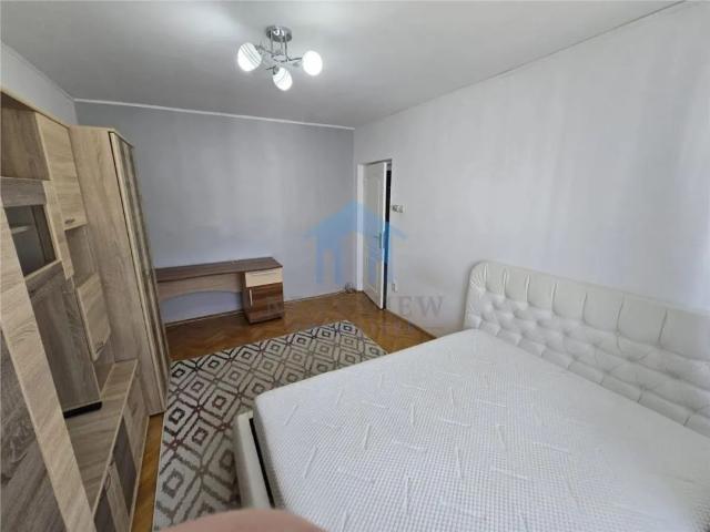 Apartament închirieri în Centru, Cluj-Napoca