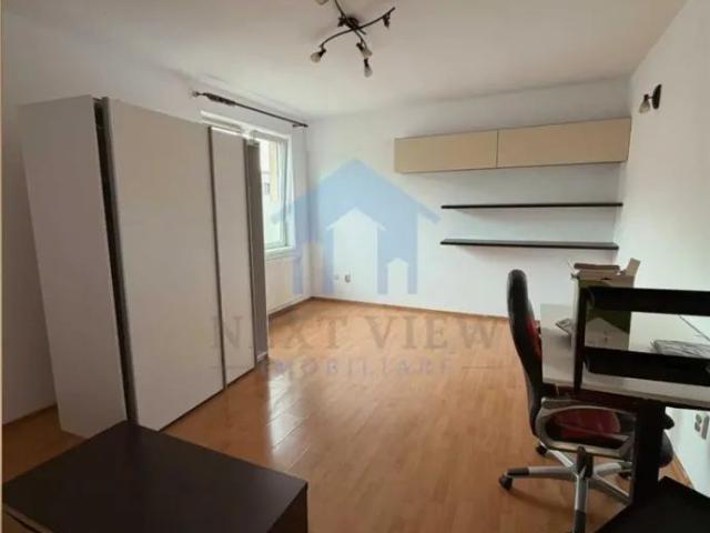 Apartament închirieri în Centru, Cluj-Napoca