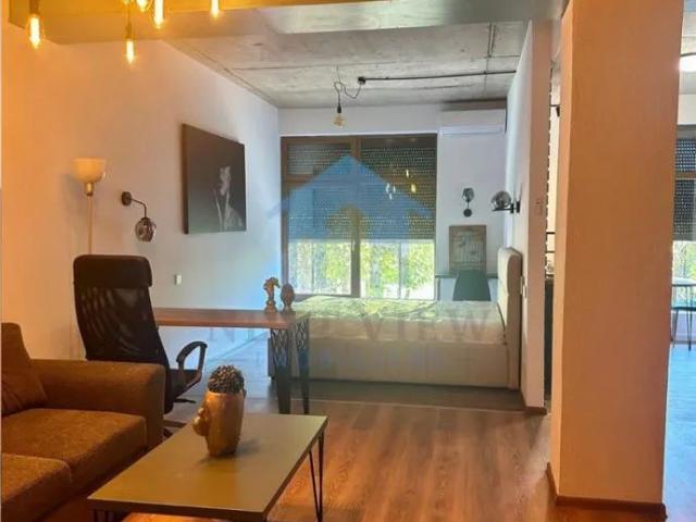 Apartament închirieri în Centru, Cluj-Napoca