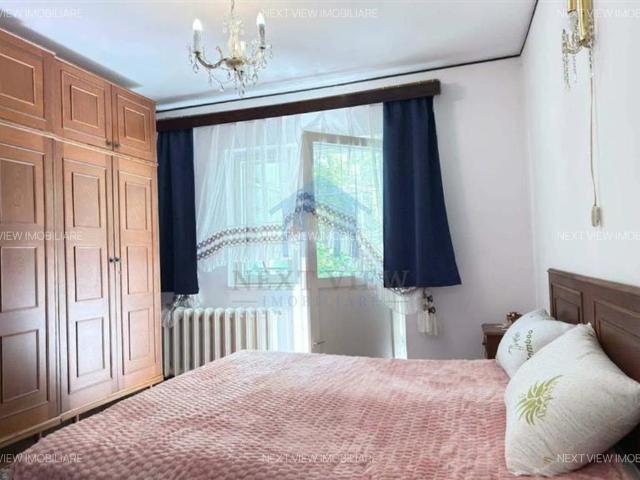 Apartament închirieri în Cluj-napoca, Cluj