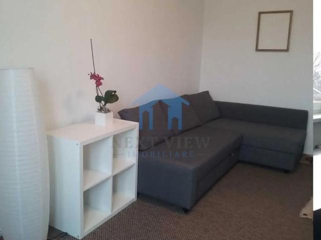 Apartament închirieri în Centru, Cluj-Napoca