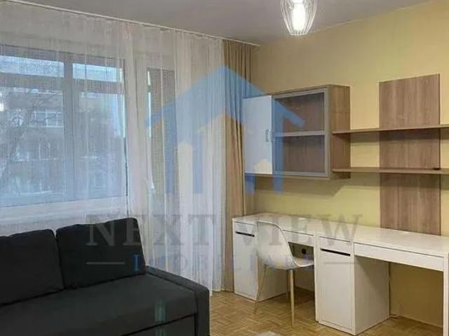 Apartament închirieri în Centru, Cluj-Napoca