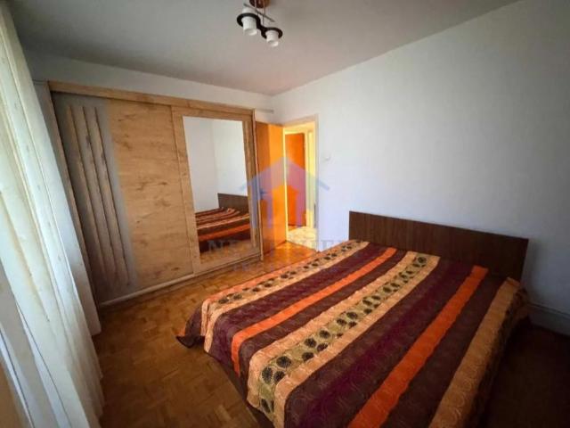Apartament închirieri în Centru, Cluj-Napoca