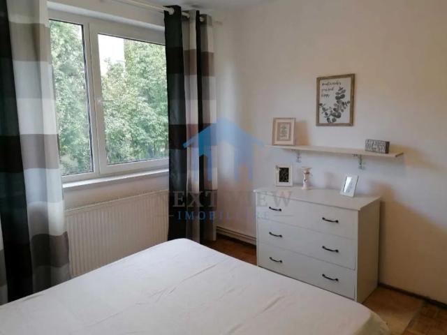 Apartament închirieri în Centru, Cluj-Napoca