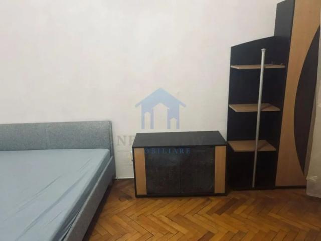Apartament închirieri în Centru, Cluj-Napoca