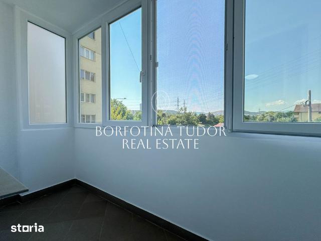 Apartament închirieri în Cluj-napoca, Cluj