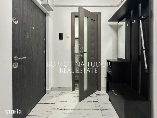 Apartament închirieri în Cluj-napoca, Cluj
