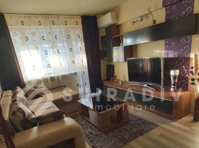 Apartament închirieri în Cluj-napoca, Cluj