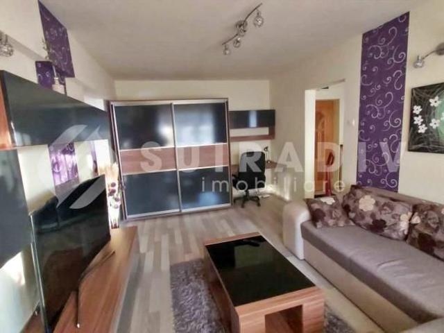 Apartament închirieri în Cluj-napoca, Cluj