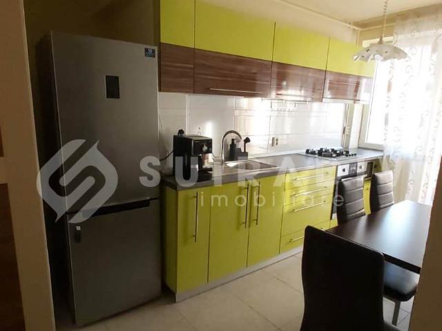 Apartament închirieri în Cluj-napoca, Cluj
