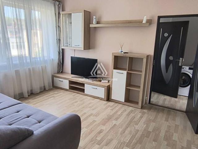 Apartament închirieri în Cluj-napoca, Cluj