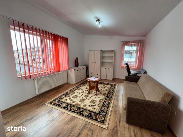 Apartament închirieri în Cluj-napoca, Cluj