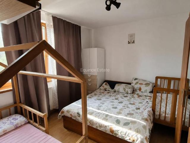 Apartament închirieri în Cluj-napoca, Cluj
