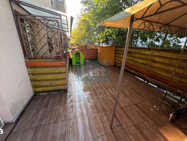 Apartament închirieri în Grigorescu, Cluj-Napoca