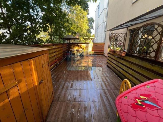Apartament închirieri în Centru, Cluj-Napoca