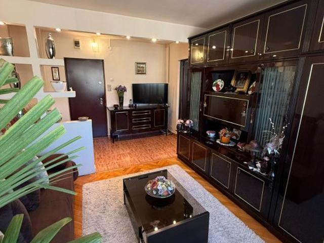 Apartament închirieri în Cluj-napoca, Cluj