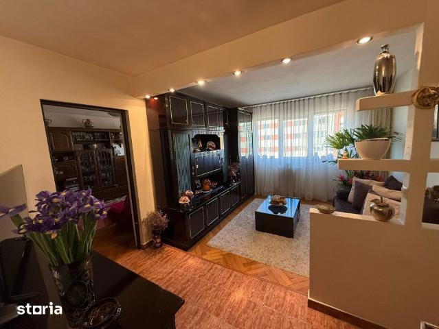 Apartament închirieri în Cluj-napoca, Cluj