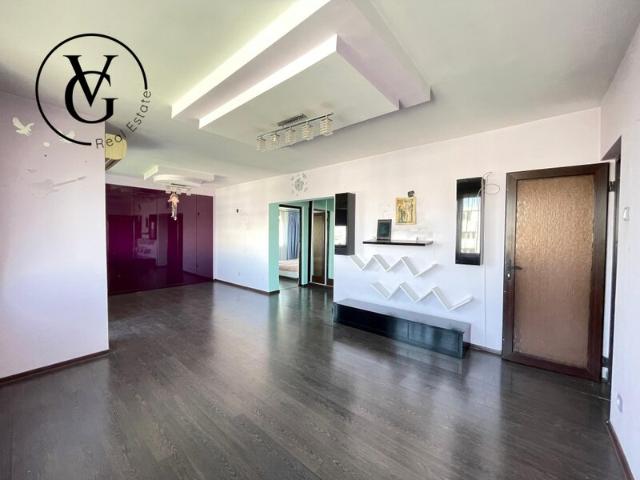 Apartament vânzări în București