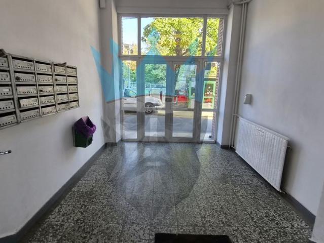 Apartament închirieri în Grivița, Ialomița