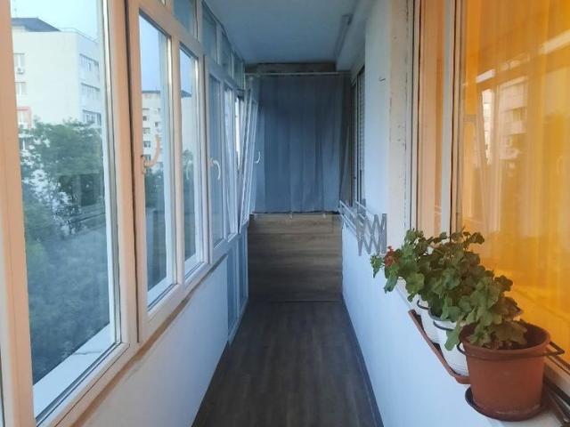 Apartament închirieri în Sector 1, București