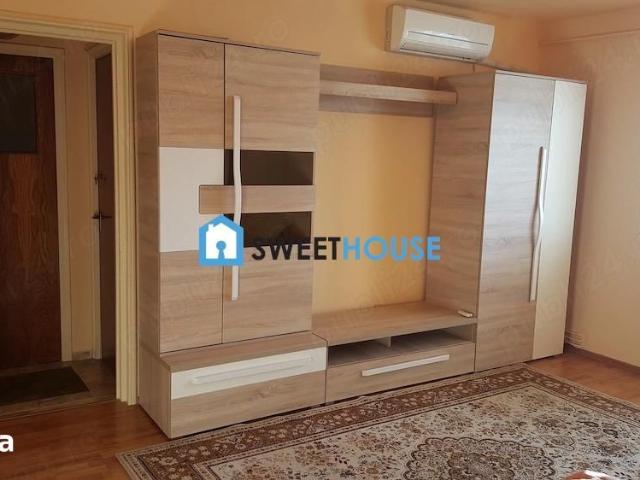 Apartament închirieri în Brașov