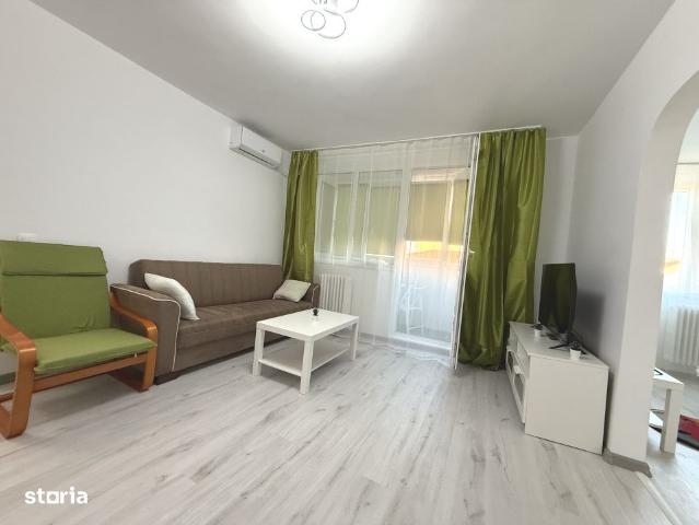 Apartament vânzări
