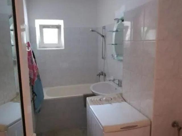 Apartament închirieri în Brașov