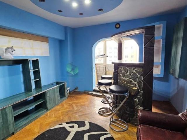 Apartament închirieri în Brașov