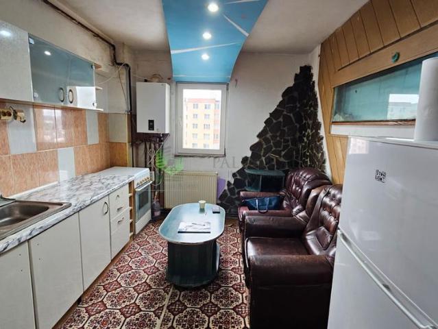 Apartament închirieri în Brașov
