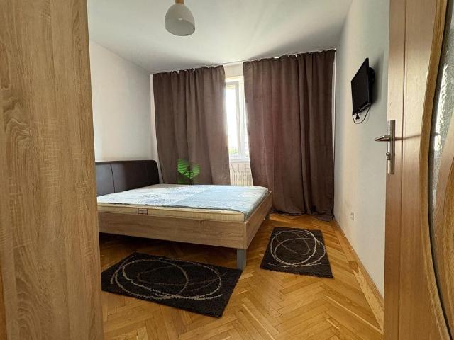 Apartament închirieri în Arad