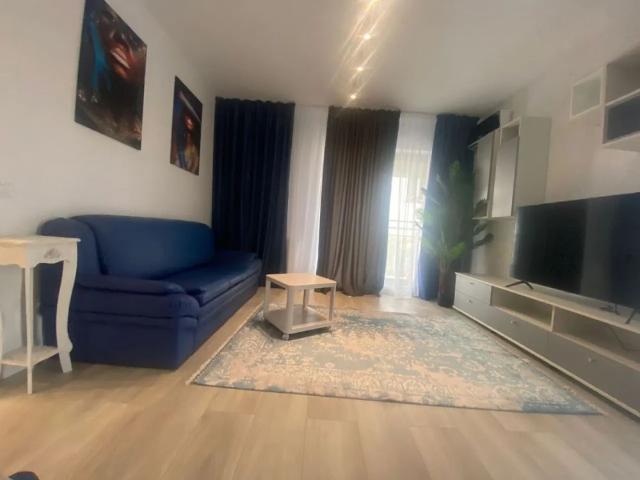 Apartament închirieri în Colțea, București