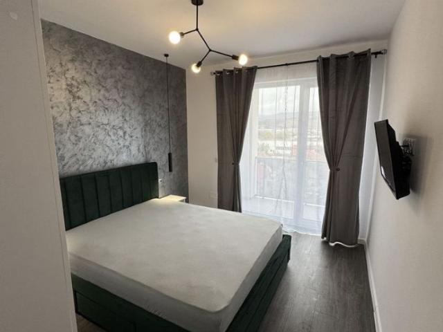 Apartament închirieri în Sector 6, București